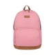 thumbnail image 1 of Mochila Pop Lila 159684A5771-0926 XTREM, 1 of 4
