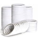 thumbnail image 2 of 3 Rolls of 5mm Double-Sided Transparent Tape - Perfect for Office, School, Crafts & More!, 2 of 5