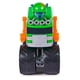 thumbnail image 4 of Vehículo Rocky Rescue Wheels Paw Patrol, 4 of 6