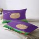 thumbnail image 4 of Toy Story Bedding Sets Cartoon Duvet Cover Lightweight 3 Piece Bet Sets for Kids Boys Girls, 4 of 5