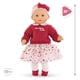 thumbnail image 2 of Muñeca Corolle My First Baby Calin Margaux con pétalos de corazón, 30 cm, 2 of 7