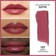 thumbnail image 3 of Lápiz labial L'Oréal Paris Colour Riche Original Berry Parisienne, 3 of 3