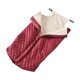 thumbnail image 1 of Manta Para Silla De Ruedas, Suave, Resistente Al Viento, Para El Invierno, Para Personas Mayores, 1 of 5