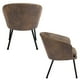 thumbnail image 4 of Sitial Orus Café, 4 of 6
