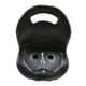 thumbnail image 1 of Asiento De Triciclo Para Niños Durable DIY Drift Trikes Asiento Sillín Triciclo Para Niños Sillín Negro D, 1 of 5