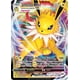 thumbnail image 1 of Carta Pokémon Jolteon VMAX 051/203 Ultra Rara - Espada y escudo, 1 of 2