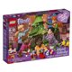 thumbnail image 3 of Calendario de Adviento LEGO Friends 41353, edición 2018, 500 piezas, 3 of 3