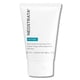 thumbnail image 1 of Crema Facial Hidratante Ultra Strengthening Pha 40g, 1 of 5