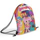 thumbnail image 5 of Mochila de Cuerdas Lalaloopsy Cinch 30x40cm, 5 of 6