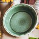 thumbnail image 2 of Molde para tarta Emile Henry 175.º aniversario 25 cm verde marfil, 2 of 3