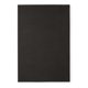 thumbnail image 4 of Pack de 20 láminas de espuma Creatology 30 cm x 46 cm, 4 of 5