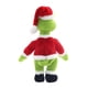 thumbnail image 3 of Muñeco Grinch Navidad, 3 of 4