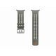 thumbnail image 2 of Marine Band (S/M/L) Olive para Galaxy Watch Ultra2, 2 of 5
