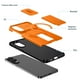 thumbnail image 2 of Funda FOXDOCK para Samsung Galaxy S25 Edge – Magnética Antigolpes con Soporte y Protección Doble, 2 of 6