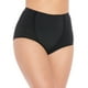 thumbnail image 1 of Calzón Algodón Lycra Refuerzo Abdominal 618, 1 of 3