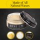 thumbnail image 3 of Crema Profesional para Calzado Kelly's Bone 42,5 g, 3 of 7