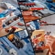 thumbnail image 3 of LEGO Marvel Quinjet 76325 Avengers Era de Ultrón Set, 3 of 3