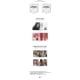 thumbnail image 4 of fromis_9 Unlock My World 1er Álbum Set KiT Sellado, 4 of 8