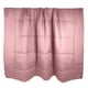 thumbnail image 1 of Plumón King Bicolor 100% Poliéster, 1 of 3