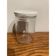 thumbnail image 3 of Frasco conservero 500 ml con tapa incluida, 3 of 3