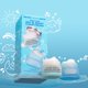 thumbnail image 2 of Cremas Cloud de día y noche mini de Peter Thomas Roth, 2 of 2