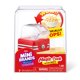 thumbnail image 3 of Mini Brands Magic Cook Cocina Serie 1 Palomitas, 3 of 3