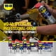 thumbnail image 5 of Lubricante en seco WD-40 Specialist de 300 ml con SMART STRAW, paquete de 6, 5 of 5