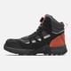 thumbnail image 3 of ZAPATO SEGURIDAD LIPPI PRO WORK HOMBRE VENTUS PRO ROJO, 3 of 5