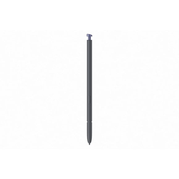 S Pen para Samsung Galaxy S26 Ultra con Air Command, violeta