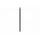 thumbnail image 1 of S Pen para Samsung Galaxy S26 Ultra con Air Command, violeta, 1 of 5
