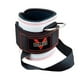 thumbnail image 1 of Tobillera Con Anclaje Cuero Valeo, 1 of 5