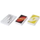 thumbnail image 4 of Juego de Mesa Uno cartas, 4 of 6