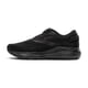 thumbnail image 5 of Zapatillas para correr y caminar Brooks Beast GTS 24 para hombre en negro, 5 of 6