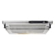 thumbnail image 1 of Campana Slim M60 Inox, 1 of 3
