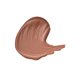 thumbnail image 3 of Base Catrice HD Liquid Coverage 085 Castaño Beige, 3 of 9