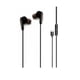 thumbnail image 1 of Audifonos Stereos Tipo C Manos Libres, 1 of 5