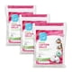 thumbnail image 1 of Bolas de algodón Medline Simply Soft Premium Organic, 600 unidades, 1 of 7