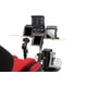 thumbnail image 1 of Soporte para MFD SimFab Config #12 Thrust/WinWing, 1 of 7