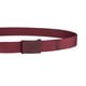 thumbnail image 3 of Tela Belt Dickies con hebilla con placa de tensión para mujer, 3 of 5