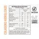 thumbnail image 2 of Colágeno Hidrolizado Vitamina C Pack x2, 2 of 2