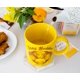 thumbnail image 4 of Taza de cerámica Toynk The Golden Girls Stay Golden, 600 ml, 4 of 8