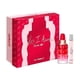 thumbnail image 1 of Cacharel Yes I Am Bloom Up Set 50Ml+10Ml, 1 of 2