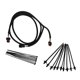 thumbnail image 2 of Nuevo Arnés De Cableado De Puente De Luces Antiniebla 56045501AC Para Dodge Ram 1500 02-2008, 2 of 5