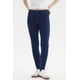 thumbnail image 1 of Jeans Mujer Super Skinny Emilia Azul Marino - ll, 1 of 4