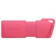thumbnail image 4 of Pendrive Kingston USB 3.2 64GB Rosado DTXM NEON, 4 of 4