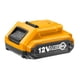 thumbnail image 1 of Bateria Ingco Litio-Ion 1,5Ah 12V, 1 of 2