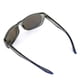 thumbnail image 3 of Lentes De Sol Polarizados Cts-8011-113p Gris, 3 of 7