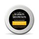 thumbnail image 1 of Bálsamo Protector Barkin & Meowson 60 g para Nariz y Almohadillas, 1 of 9