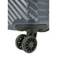 thumbnail image 5 of Maleta Tokio M Organizadores Expandible Tsa Azul Head, 5 of 8
