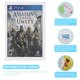 thumbnail image 3 of Assassin's Creed Kits de Pintura de Diamantes para Adultos 5D DIY Diamond Art Kits Full Drill Diamond Dots para Regalo Decoración de Pared y Relajación Artes de Gemas 20*30cm, 3 of 6